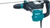 Troubleshooting, manuals and help for Makita HR4013C