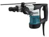 Troubleshooting, manuals and help for Makita HR4041C