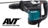 Troubleshooting, manuals and help for Makita HR4510C