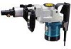 Troubleshooting, manuals and help for Makita HR5000