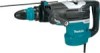 Troubleshooting, manuals and help for Makita HR5212C