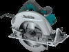 Get support for Makita HS7600