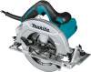 Troubleshooting, manuals and help for Makita HS7610
