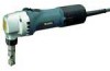 Troubleshooting, manuals and help for Makita JN1601