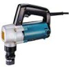 Troubleshooting, manuals and help for Makita JN3200