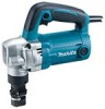 Troubleshooting, manuals and help for Makita JN3201