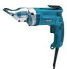 Troubleshooting, manuals and help for Makita JS1300