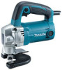 Troubleshooting, manuals and help for Makita JS3201