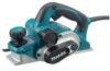 Troubleshooting, manuals and help for Makita KP0810