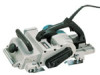 Troubleshooting, manuals and help for Makita KP312
