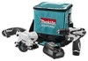 Makita LCT208W New Review