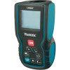 Get support for Makita LD080P