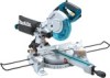 Get support for Makita LS0815F