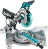 Troubleshooting, manuals and help for Makita LS1016
