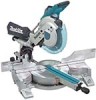 Troubleshooting, manuals and help for Makita LS1016L