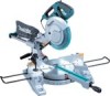 Troubleshooting, manuals and help for Makita LS1018