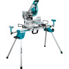 Get support for Makita LS1019LX