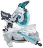 Troubleshooting, manuals and help for Makita LS1216L