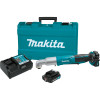 Troubleshooting, manuals and help for Makita LT01R1