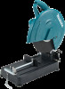 Get support for Makita LW1401