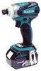 Troubleshooting, manuals and help for Makita LXDT01