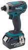 Makita LXDT04 New Review