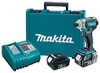 Troubleshooting, manuals and help for Makita LXDT06