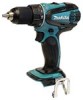 Makita LXFD01Z New Review