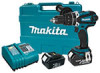 Get support for Makita LXFD03
