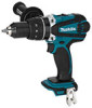 Get support for Makita LXFD03Z