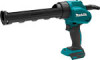 Get support for Makita LXGC01Z