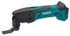 Get support for Makita LXMT02Z