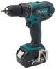 Troubleshooting, manuals and help for Makita LXPH01