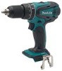 Get support for Makita LXPH01Z