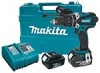 Troubleshooting, manuals and help for Makita LXPH03