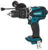 Makita LXPH03Z Support Question