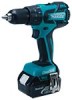Makita LXPH05 Support Question