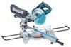 Get support for Makita LXSL01Z