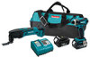 Get support for Makita LXT246