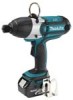 Makita LXWT01 Support Question