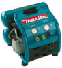 Troubleshooting, manuals and help for Makita MAC2400