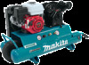 Troubleshooting, manuals and help for Makita MAC5501G