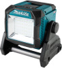 Get support for Makita ML005G