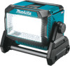 Get support for Makita ML009G
