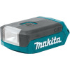 Troubleshooting, manuals and help for Makita ML103