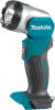 Get support for Makita ML105
