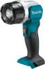 Get support for Makita ML106