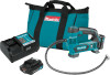 Troubleshooting, manuals and help for Makita MP100DWRX1