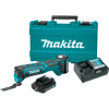 Get support for Makita MT01R1