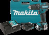 Troubleshooting, manuals and help for Makita PH05R1